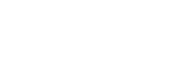 HYS Mobil İmha